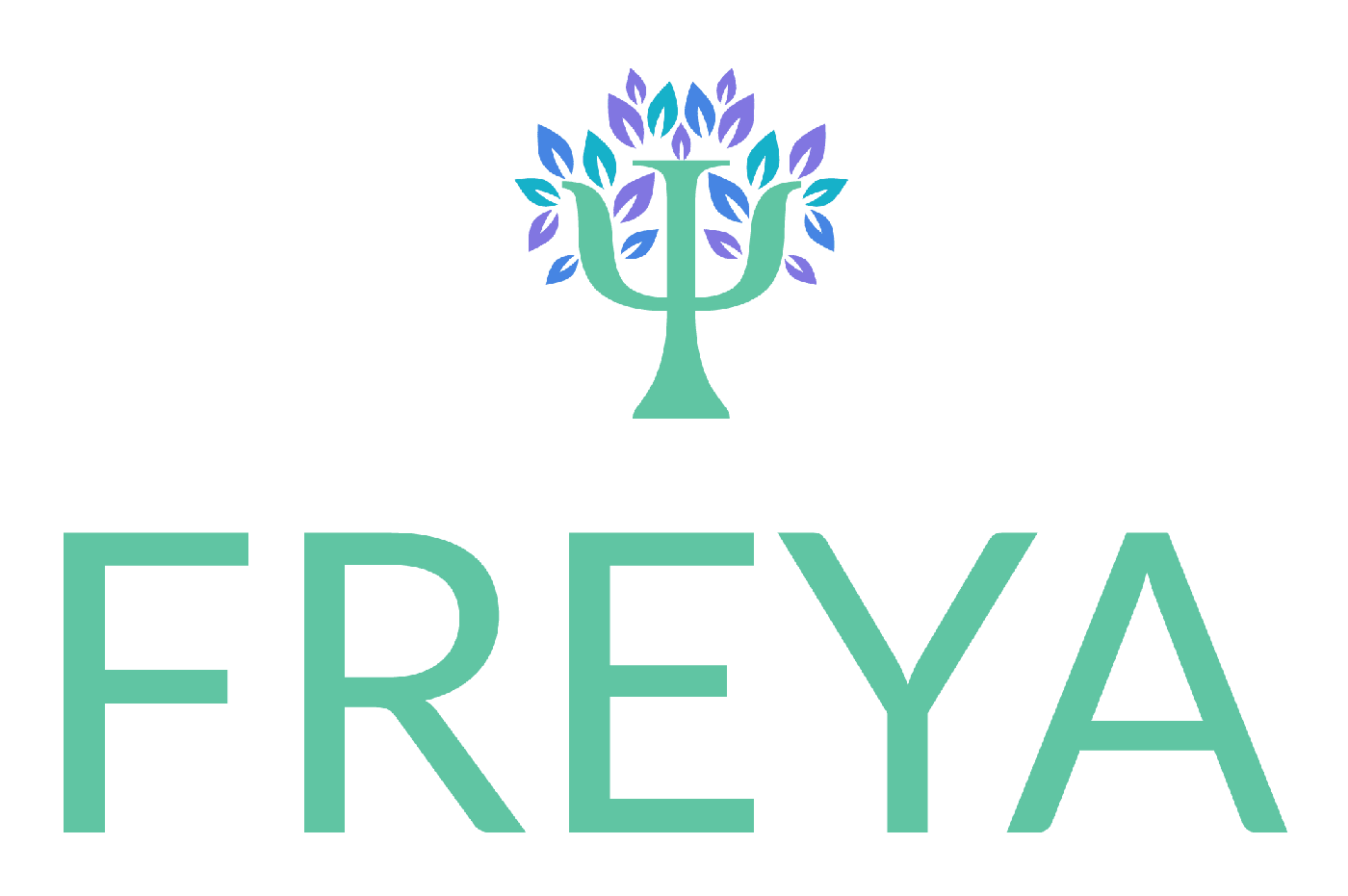 FREYA