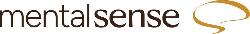 Mentalsense