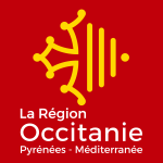 region occitanie confiance