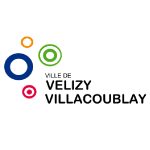 velizy villacoublay