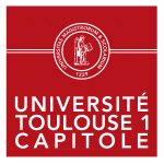 logo-UT1