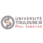 logo-UT3