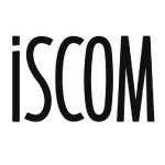 logo-iscom