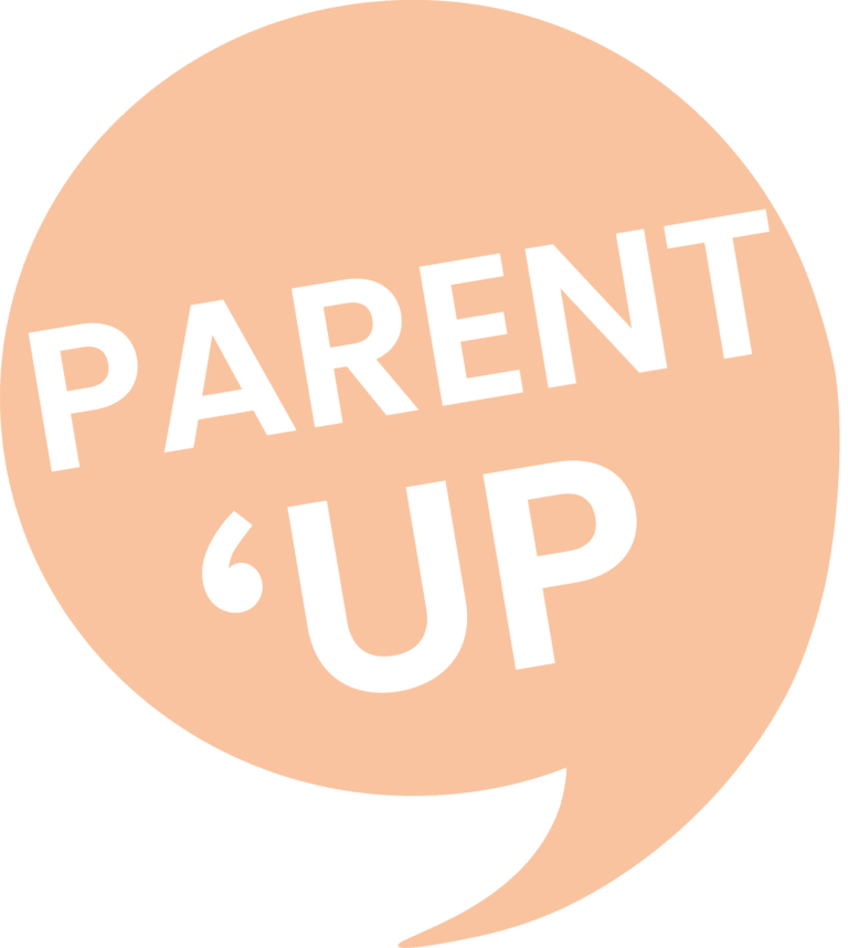 Lire la suite à propos de l’article PARENT’UP : l’app qui soutien les parents grâce à la psychologie