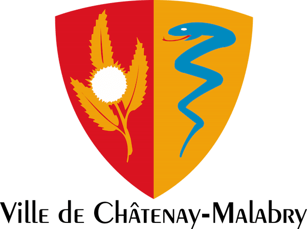 chatenay-malabry.c793e2d2