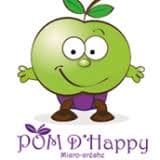 pom-dhappy.8b11fb81