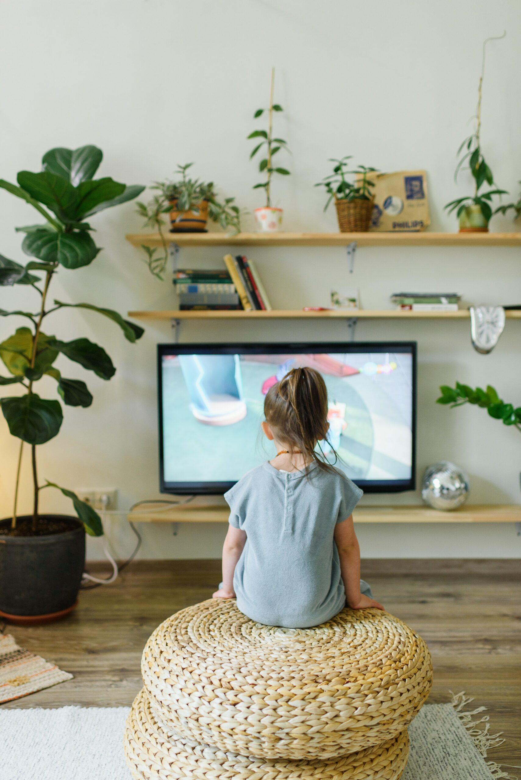 Lire la suite à propos de l’article Votre enfant et les écrans (jeux vidéo et écran) : addiction ou plaisir ?
