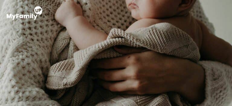 Lire la suite à propos de l’article Le syndrome du bébé secoué