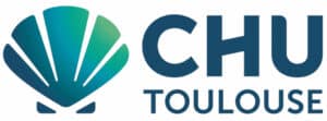 logo-CHU Toulouse 2025